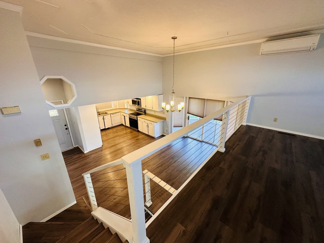 1965 Mission Way S #NA - Photo 6 of 24