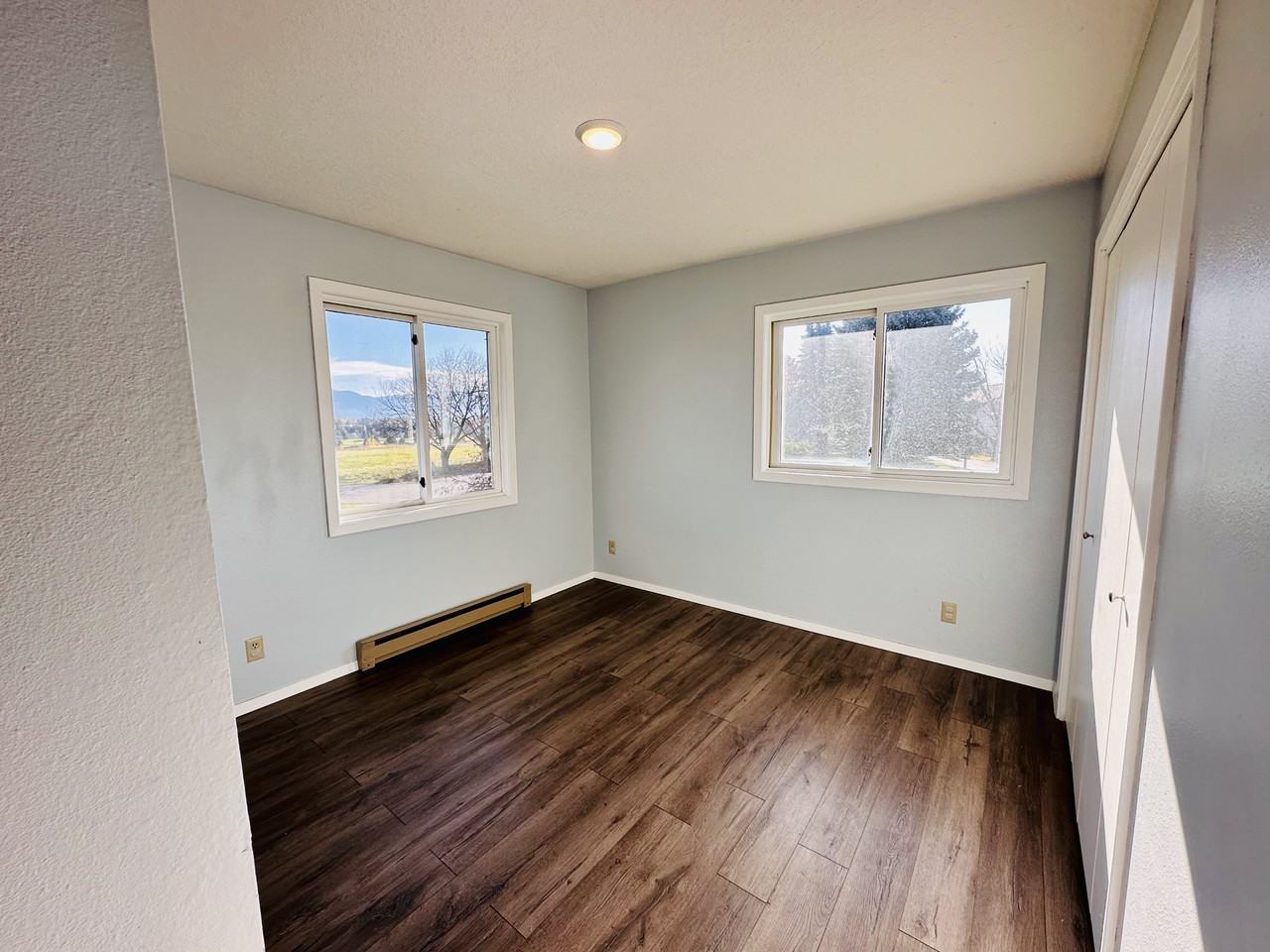 1965 Mission Way S #NA - Photo 7 of 24