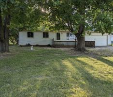 featured image of Sutton Rd #NA