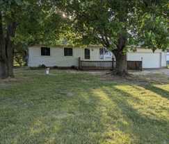 Sutton Rd #NA - Photo 1 of 1