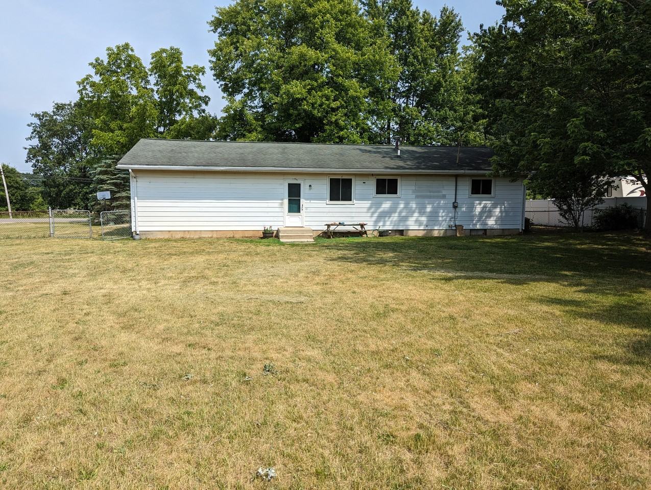 Sutton Rd #NA - Photo 2 of 2