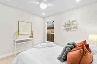 4506 Dorsett Oaks Cir #A - Photo 1 of 1