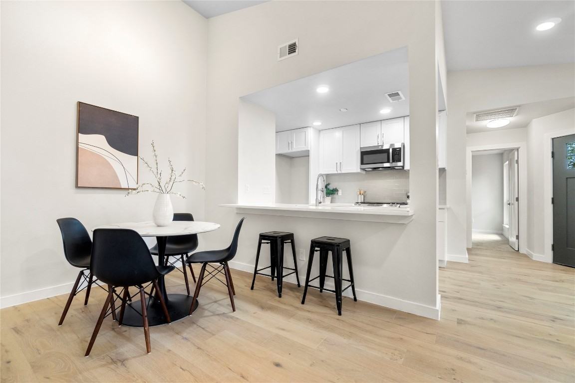 4506 Dorsett Oaks Cir #A - Photo 4 of 17