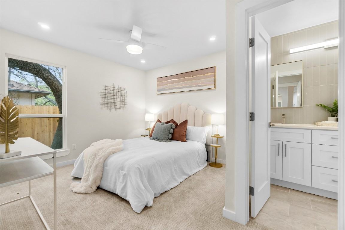 4506 Dorsett Oaks Cir #A - Photo 6 of 17