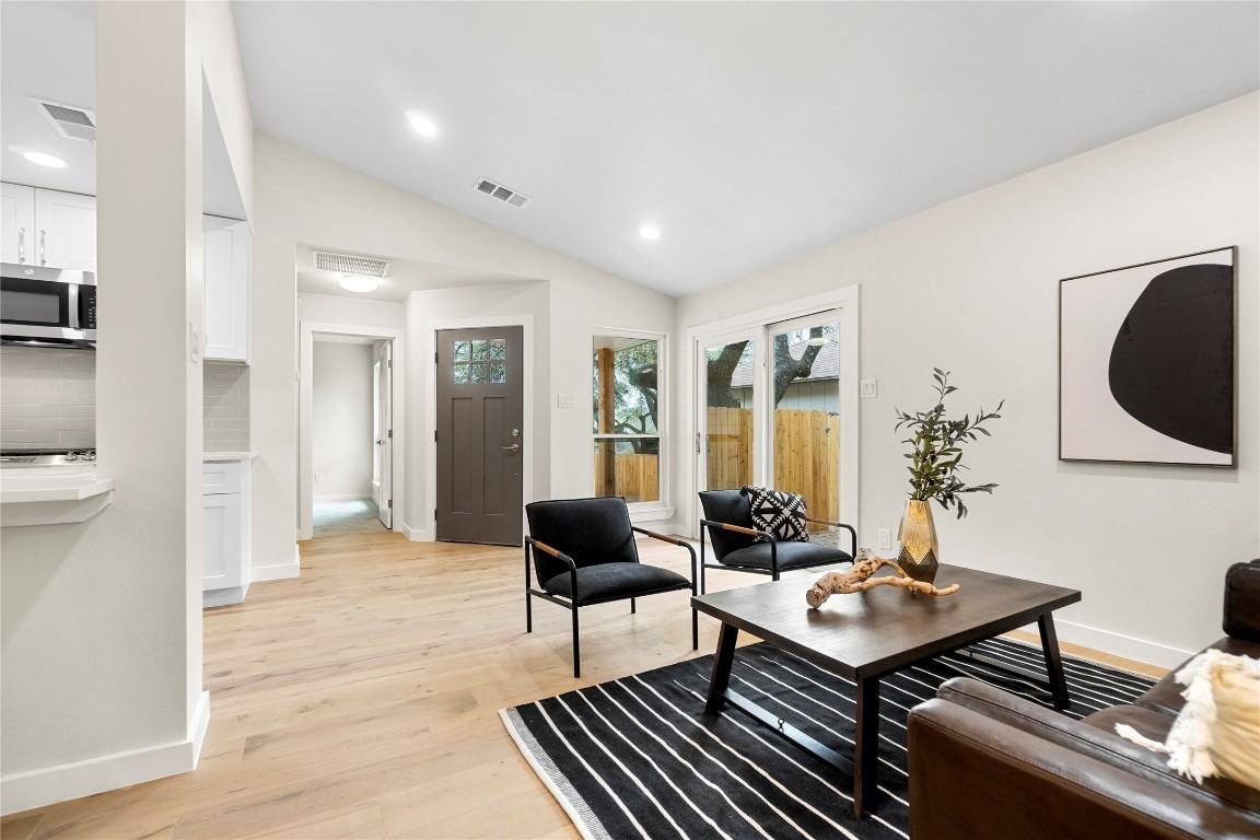 4506 Dorsett Oaks Cir #A - Photo 7 of 17