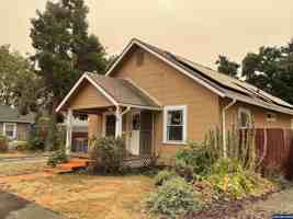 featured image of 450 W Sherman St #NA