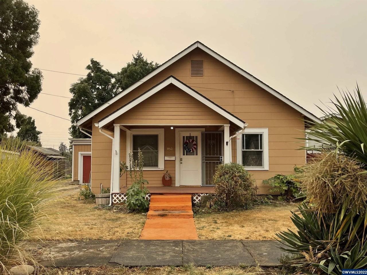 450 W Sherman St #NA - Photo 2 of 22