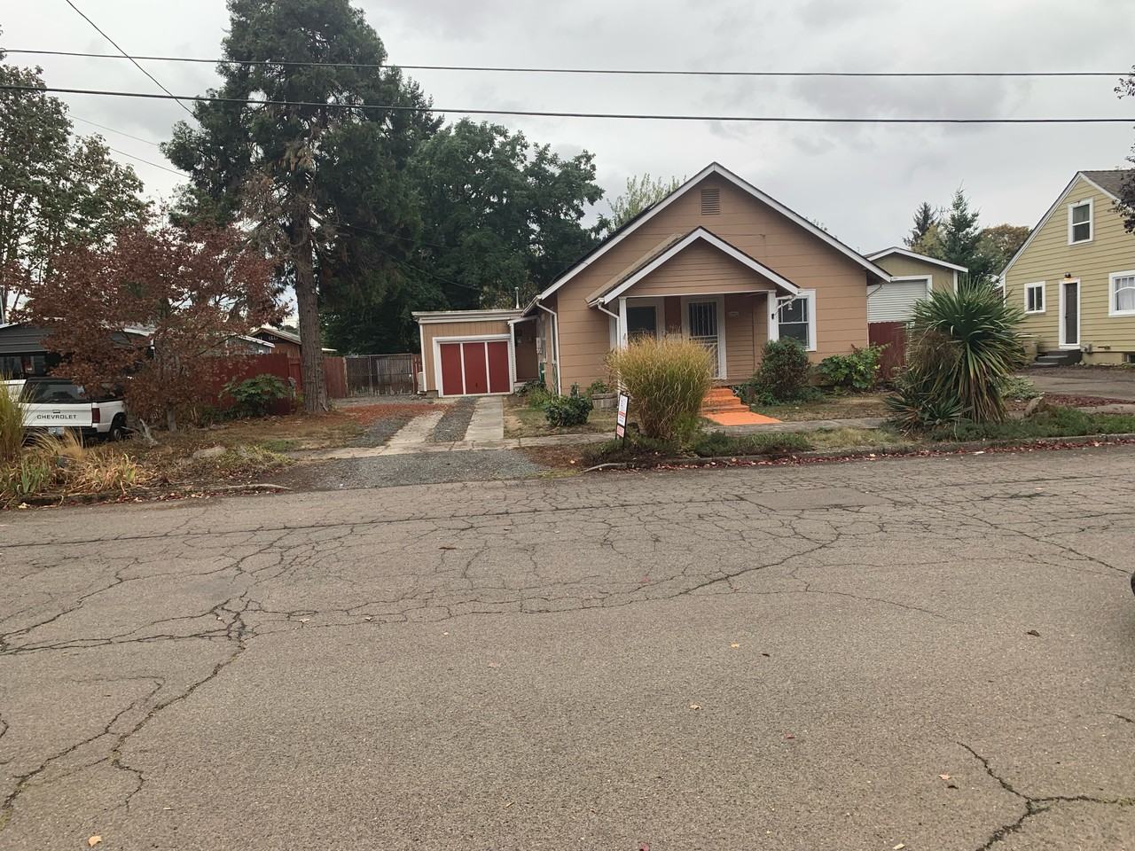 450 W Sherman St #NA - Photo 3 of 22