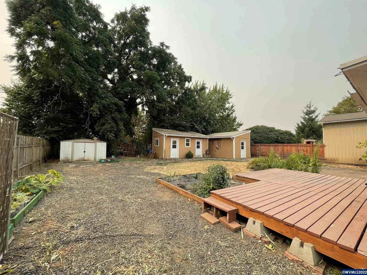 450 W Sherman St #NA - Photo 4 of 22