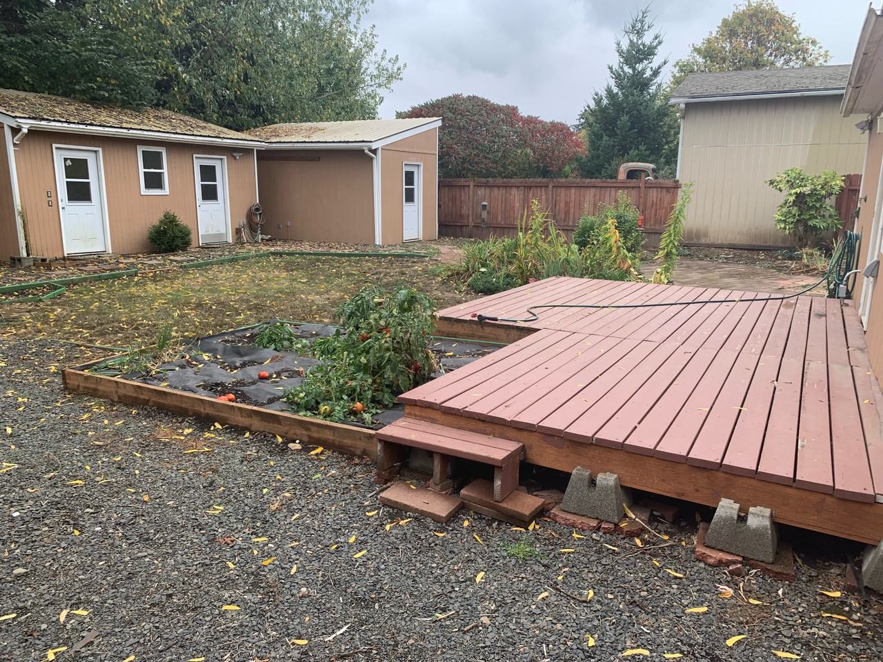 450 W Sherman St #NA - Photo 5 of 22