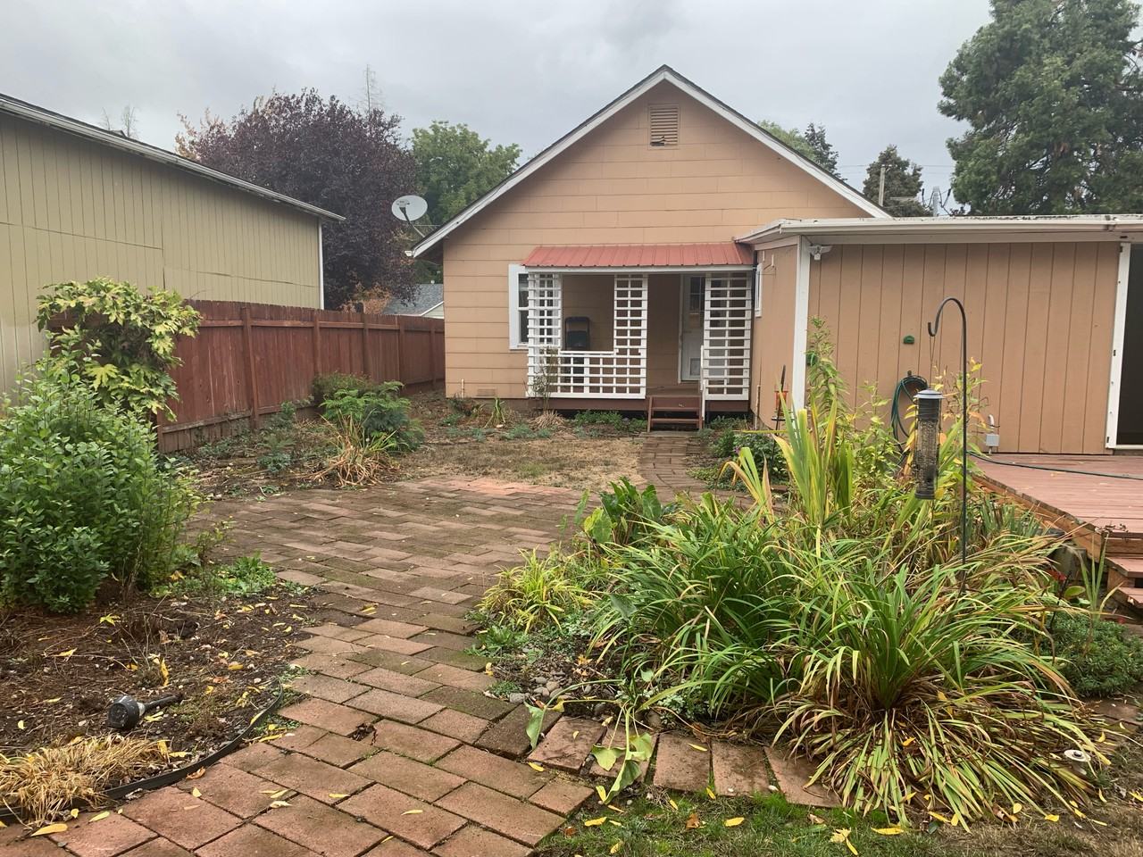 450 W Sherman St #NA - Photo 6 of 22