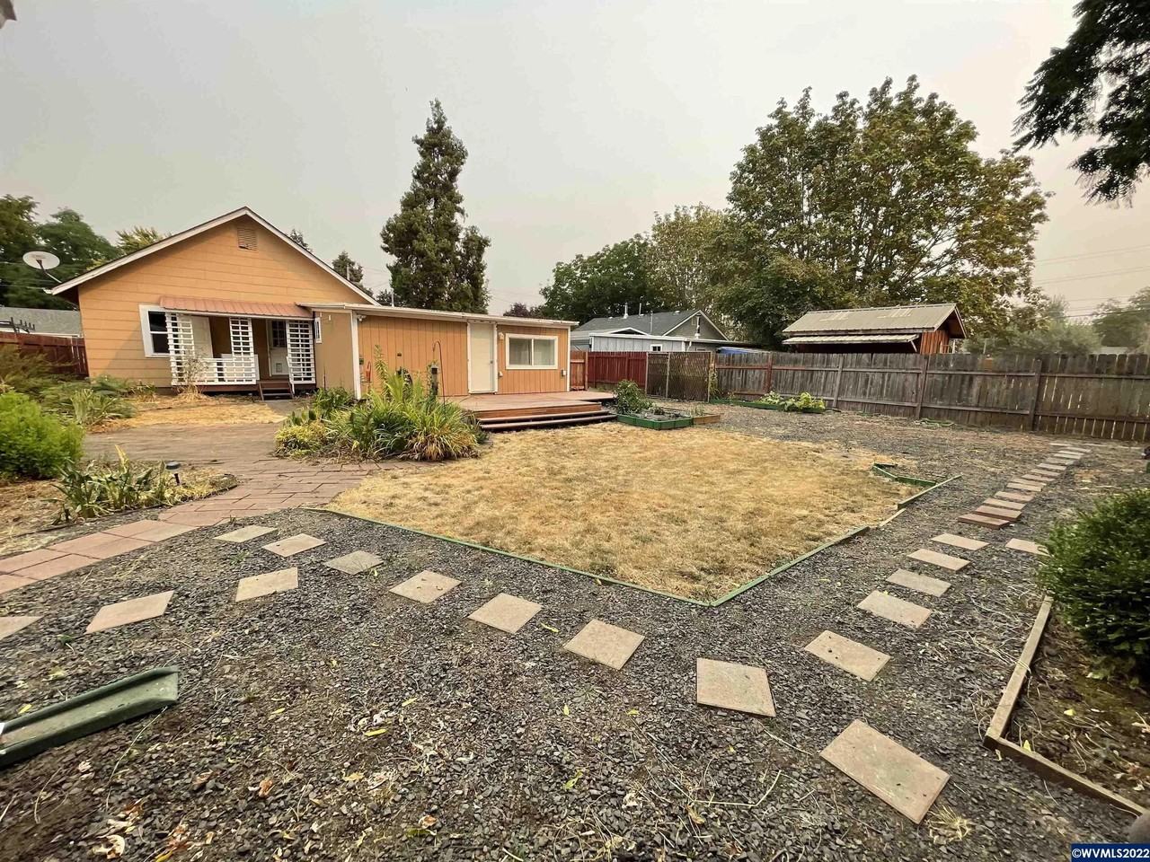 450 W Sherman St #NA - Photo 7 of 22