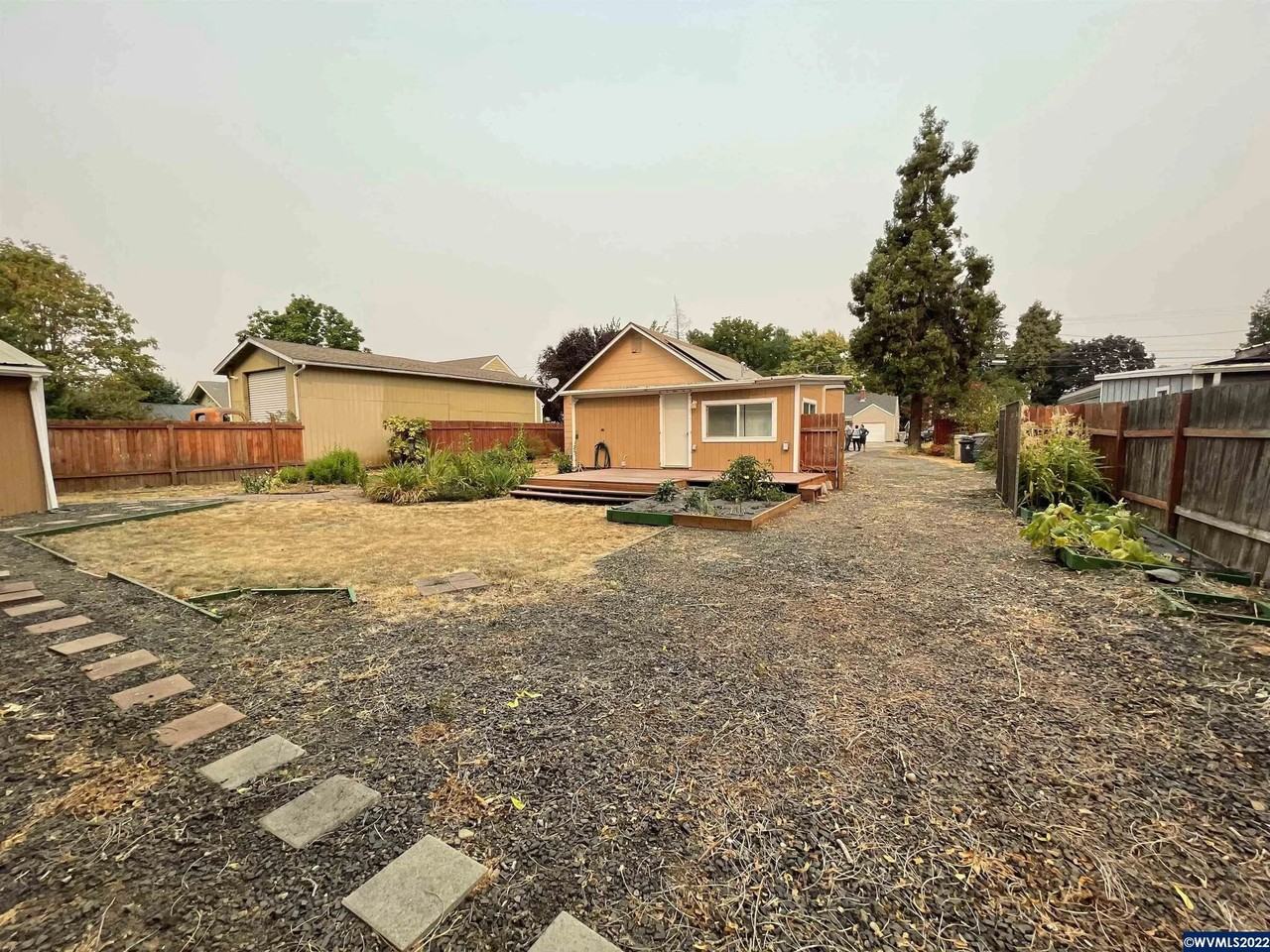 450 W Sherman St #NA - Photo 7 of 21