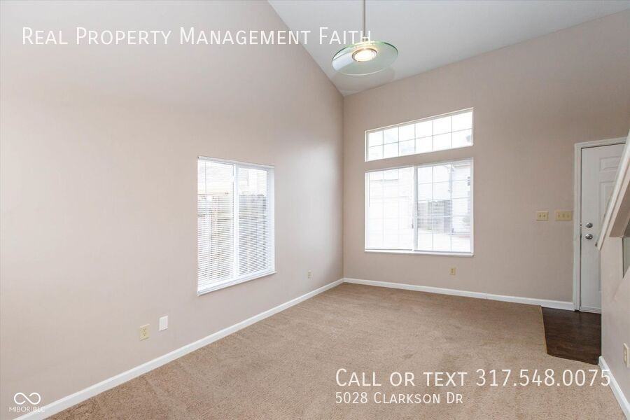 5028 Clarkson Dr - Photo 2 of 23