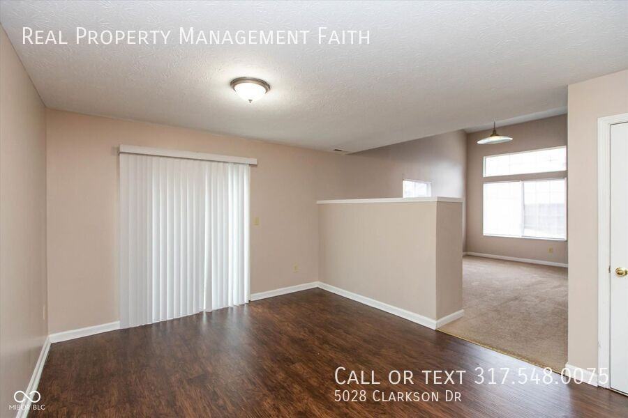 5028 Clarkson Dr - Photo 6 of 23