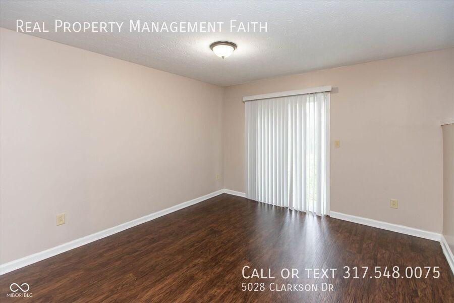 5028 Clarkson Dr - Photo 7 of 23