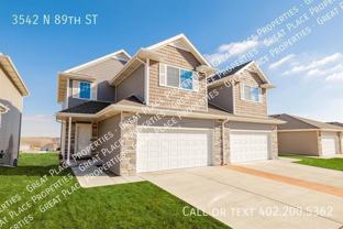 3542 N 89th St - Photo 1 of 1