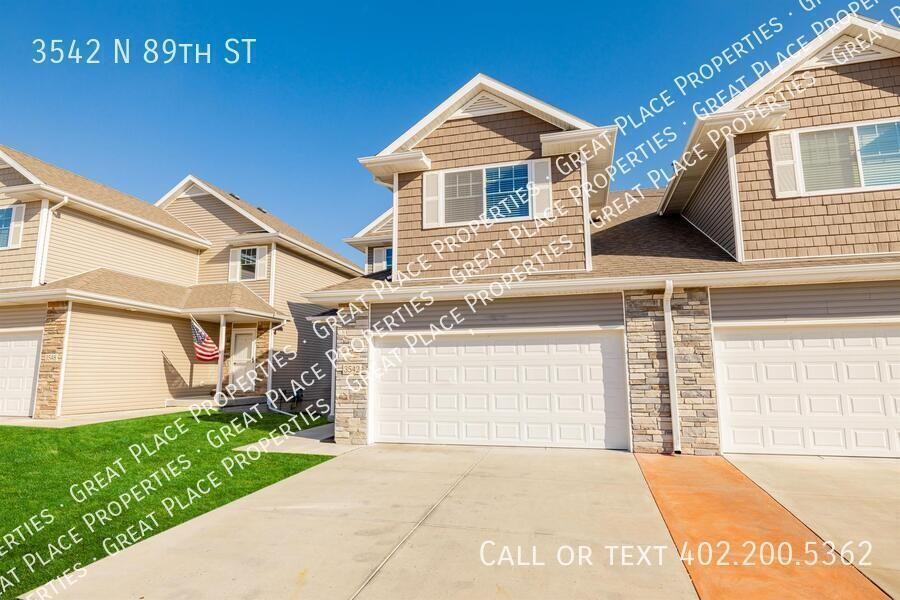 3542 N 89th St - Photo 2 of 50