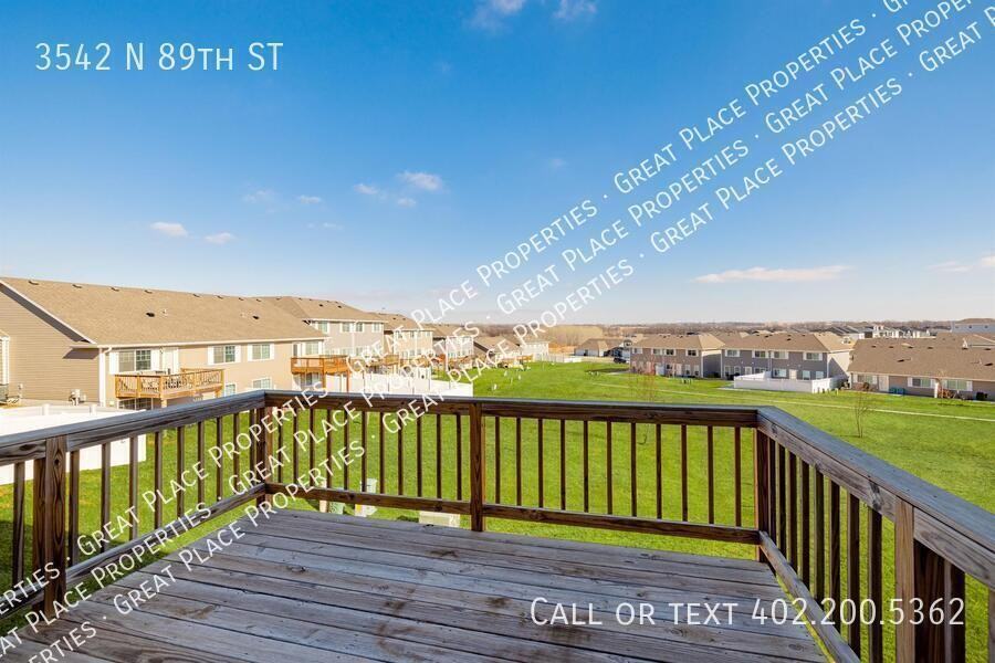 3542 N 89th St - Photo 6 of 50