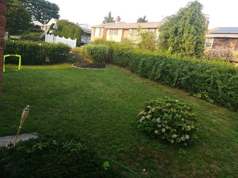 7823 Perry Rd #NA - Photo 3 of 27