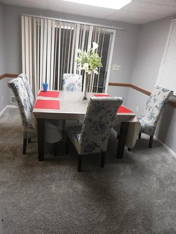 7823 Perry Rd #NA - Photo 4 of 27