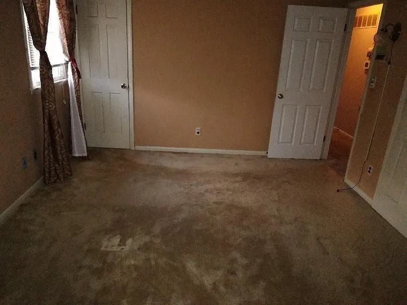 7823 Perry Rd #NA - Photo 5 of 27