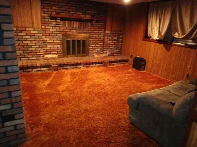 7823 Perry Rd #NA - Photo 6 of 27