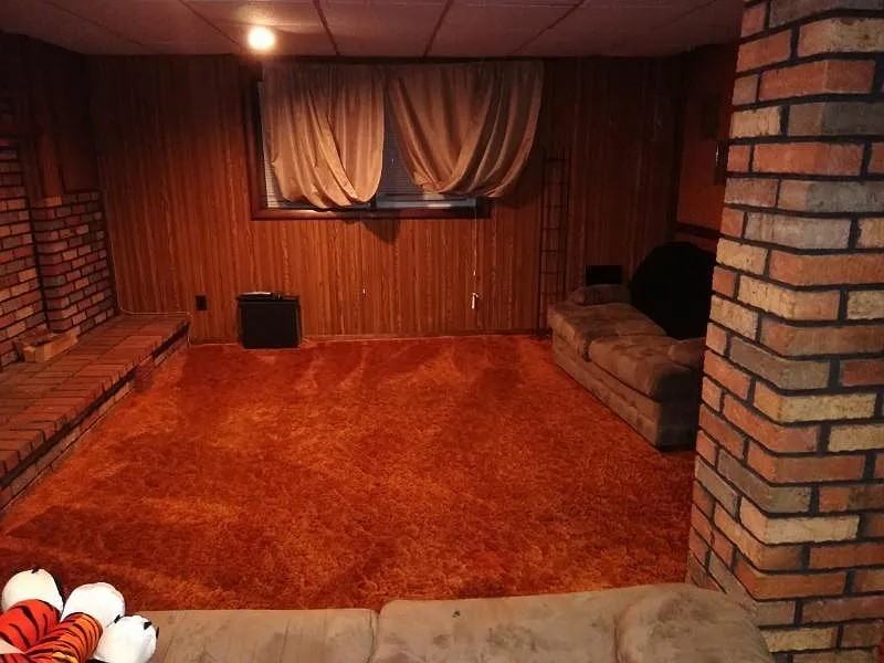 7823 Perry Rd #NA - Photo 7 of 27