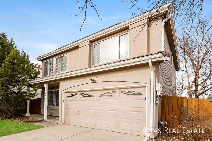 19963 Mitchell Cir - Photo 2 of 20