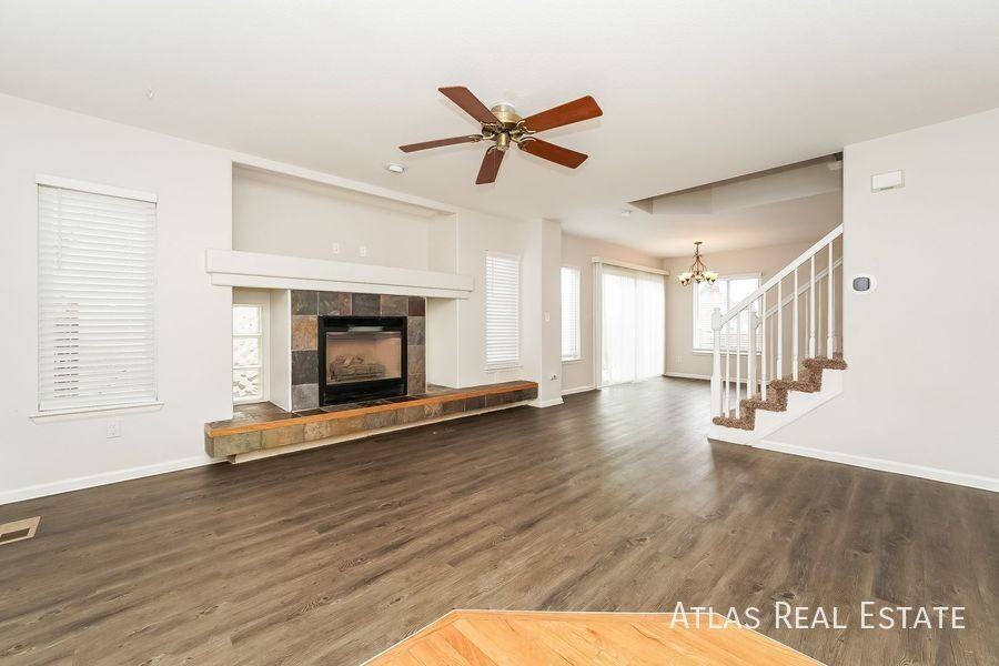 19963 Mitchell Cir - Photo 3 of 20