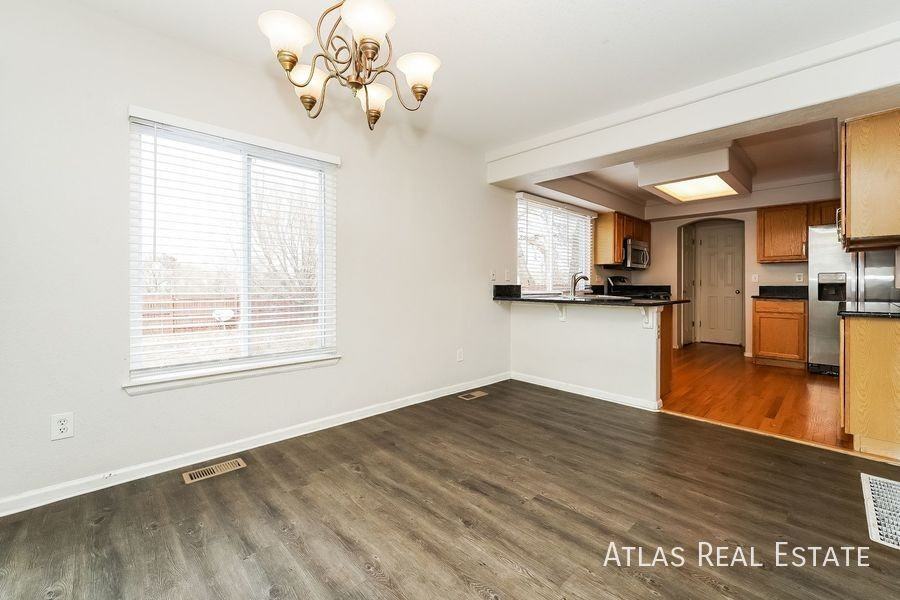 19963 Mitchell Cir - Photo 5 of 20