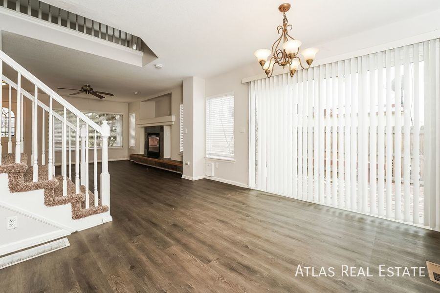 19963 Mitchell Cir - Photo 6 of 20