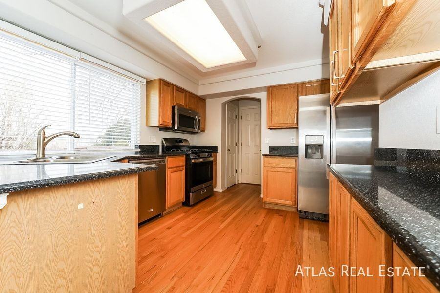 19963 Mitchell Cir - Photo 7 of 20