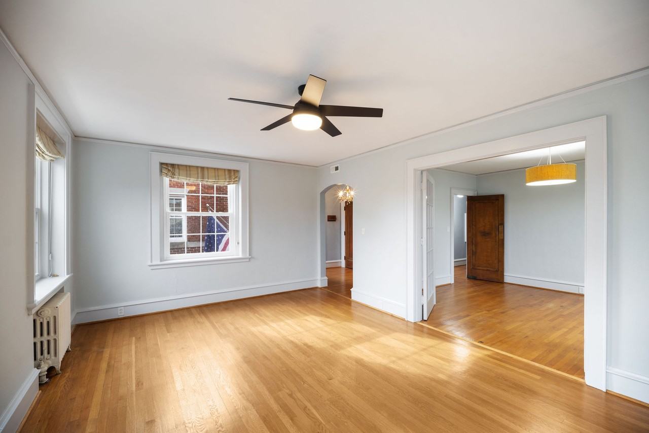 821 Brandon Ave #6 - Photo 6 of 29