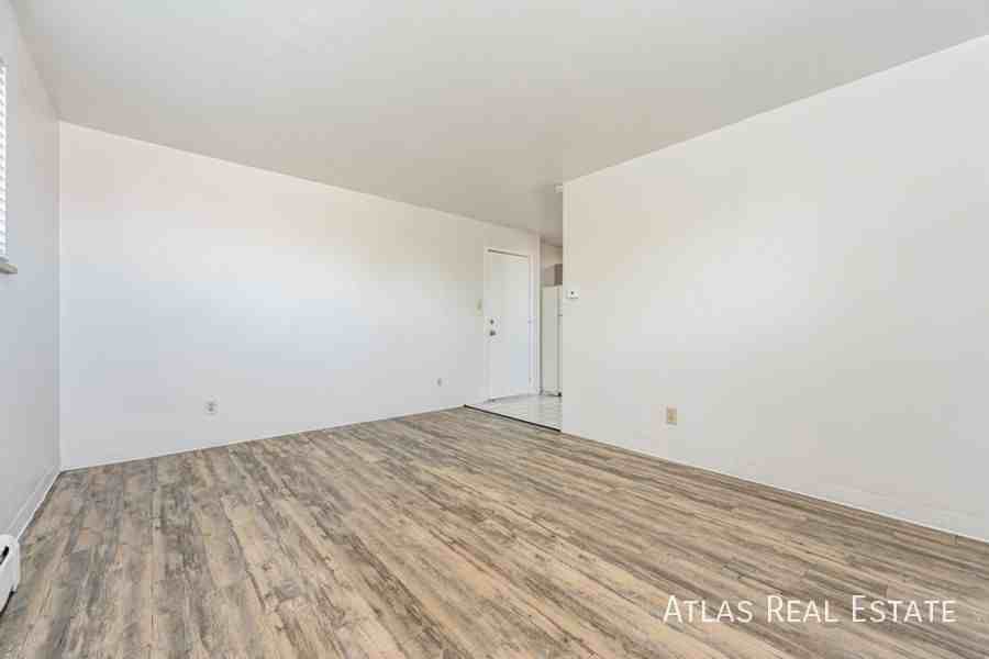 510 Dayton St #5 - Photo 3 of 16