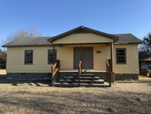 522 James St #NA - Photo 1 of 1