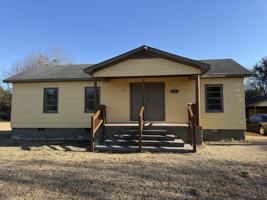 featured image of 522 James St #NA