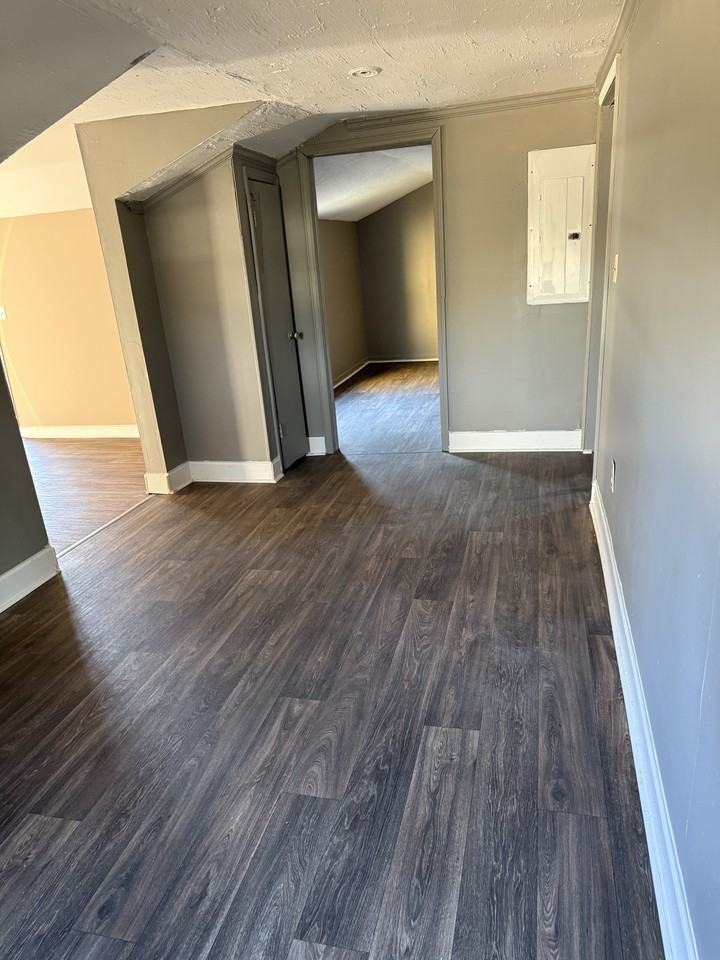 522 James St #NA - Photo 4 of 5