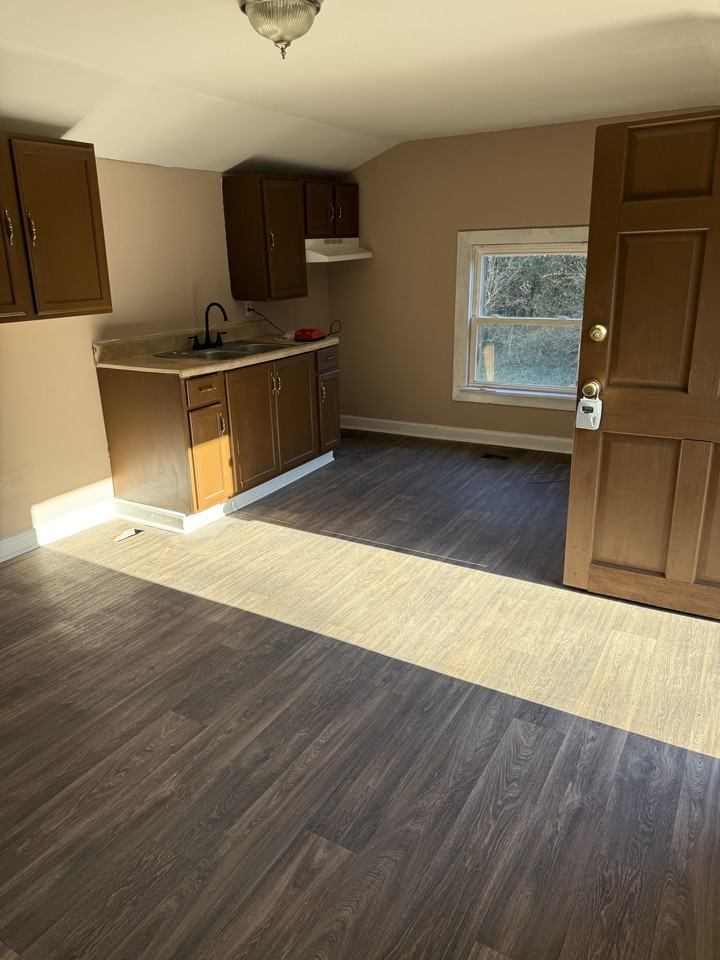 522 James St #NA - Photo 5 of 5