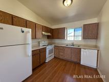 465 W Ivyglen St #205 - Photo 1 of 1