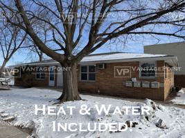 featured image of 637 Lime Kiln Rd #10