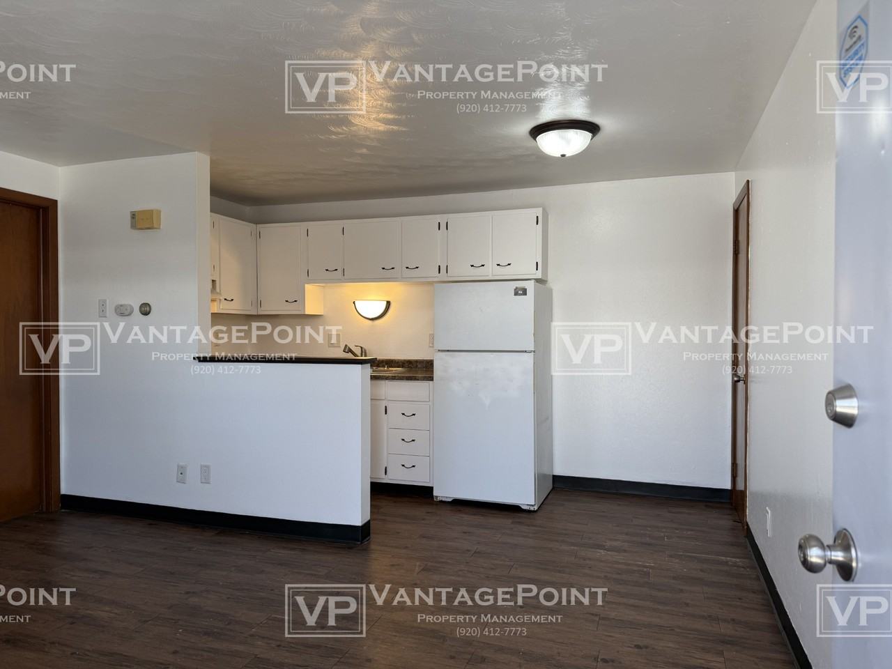 637 Lime Kiln Rd #10 - Photo 2 of 11