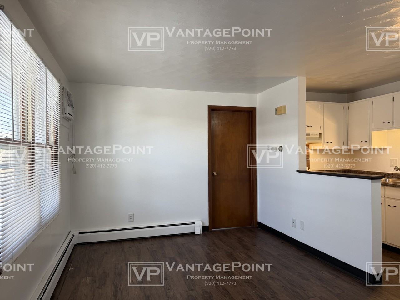 637 Lime Kiln Rd #10 - Photo 4 of 11