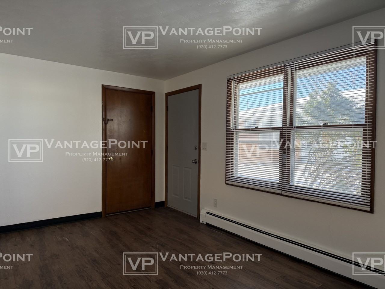 637 Lime Kiln Rd #10 - Photo 5 of 11