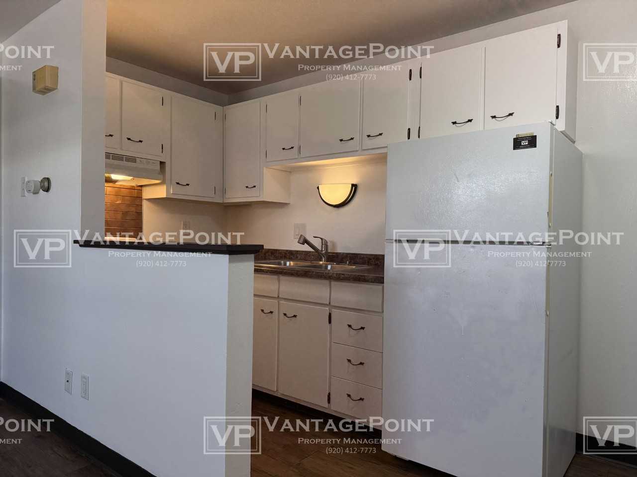 637 Lime Kiln Rd #10 - Photo 6 of 11