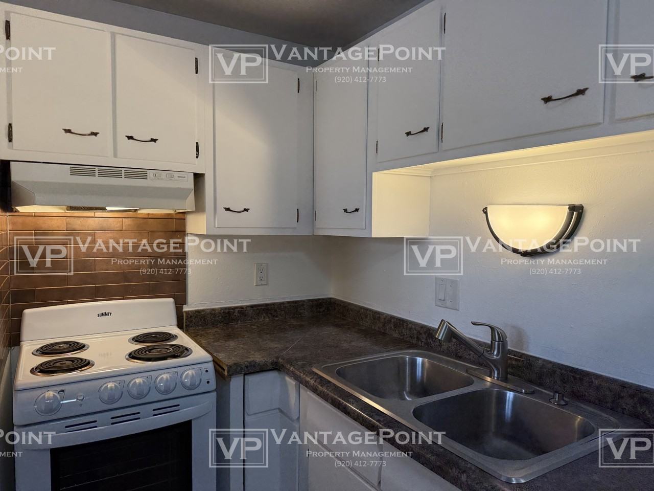 637 Lime Kiln Rd #10 - Photo 7 of 11