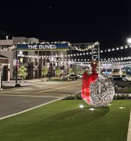 featured image of 121 8th St #1