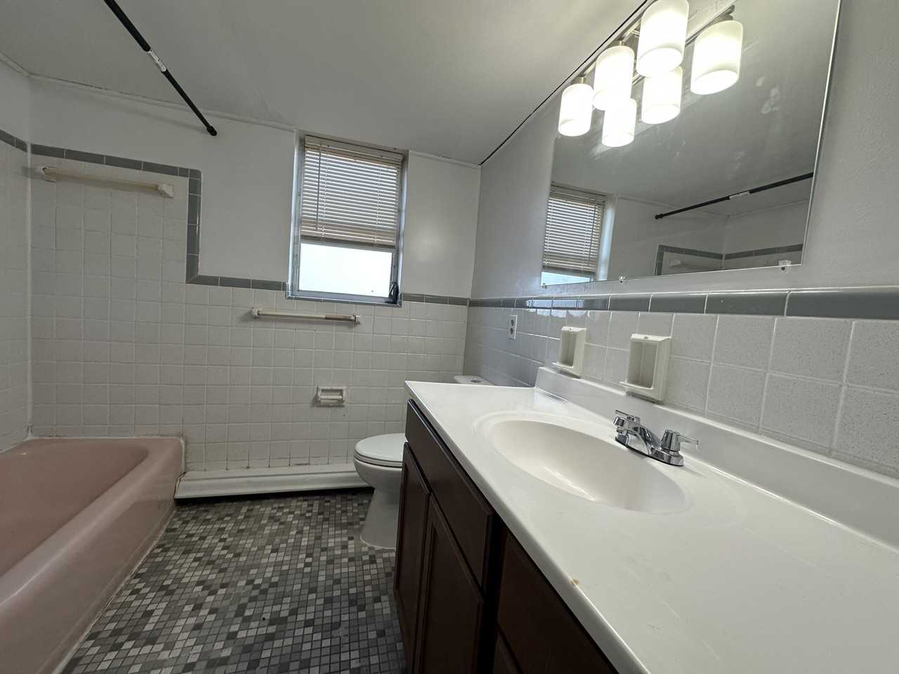 6311 Cheviot Rd #2 - Photo 2 of 17