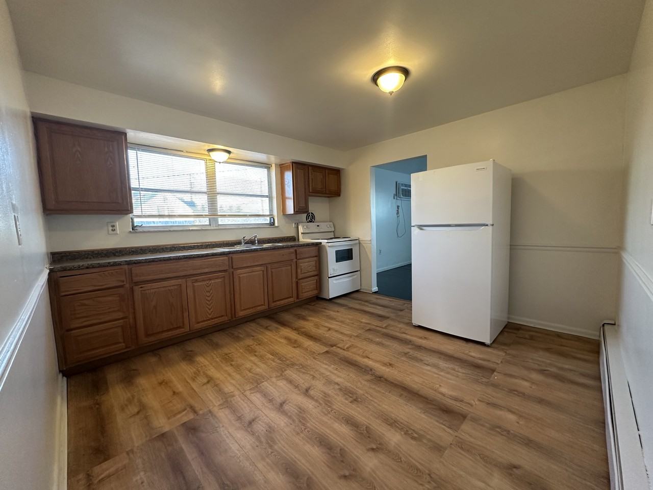 6311 Cheviot Rd #2 - Photo 3 of 17