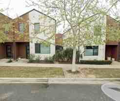 1931 E 38th 1/2 St #53 - Photo 1 of 1